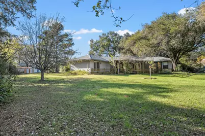 1330 State Hwy 14, Kosse, TX 76653 - Photo 3