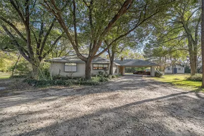 1330 State Hwy 14, Kosse, TX 76653 - Photo 5