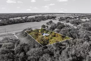 1330 State Hwy 14, Kosse, TX 76653 - Photo 13