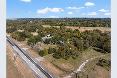 1330 State Hwy 14, Kosse, TX 76653 - Photo 9