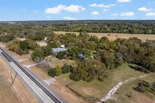 1330 State Hwy 14, Kosse, TX 76653 - Photo 9