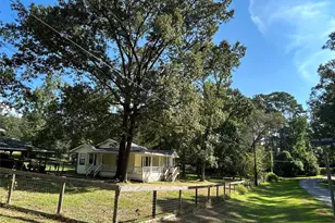 437 Gov Wood Dr, Point Blank, TX 77364 - Photo 3