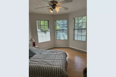 437 Gov Wood Drive, Point Blank, TX 77364 - Photo 13