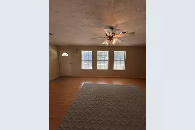 437 Gov Wood Drive, Point Blank, TX 77364 - Photo 11