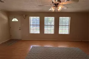 437 Gov Wood Dr, Point Blank, TX 77364 - Photo 11