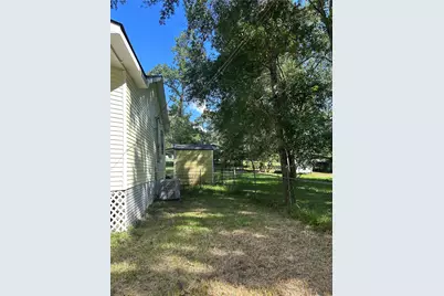 437 Gov Wood Drive, Point Blank, TX 77364 - Photo 7