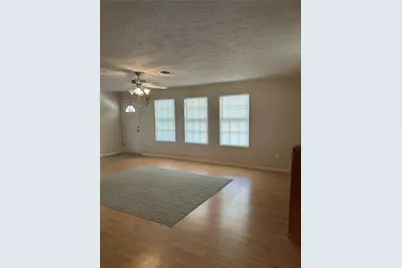 437 Gov Wood Drive, Point Blank, TX 77364 - Photo 11