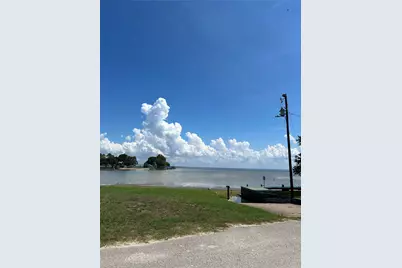 437 Gov Wood Drive, Point Blank, TX 77364 - Photo 23