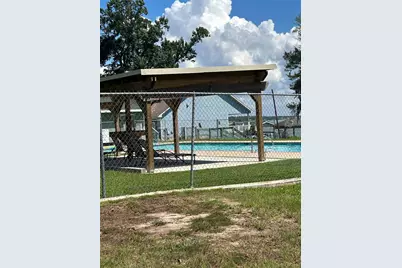 437 Gov Wood Drive, Point Blank, TX 77364 - Photo 21