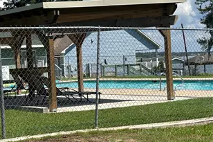 437 Gov Wood Dr, Point Blank, TX 77364 - Photo 21