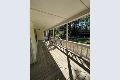 437 Gov Wood Drive, Point Blank, TX 77364 - Photo 5