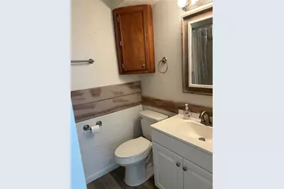 437 Gov Wood Drive, Point Blank, TX 77364 - Photo 15