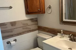 437 Gov Wood Dr, Point Blank, TX 77364 - Photo 15