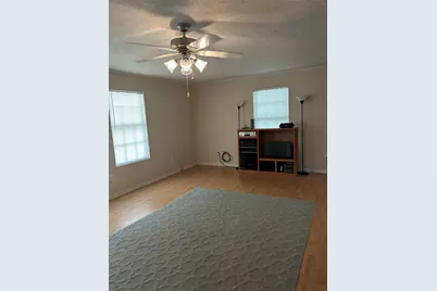 437 Gov Wood Drive, Point Blank, TX 77364 - Photo 13