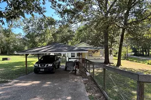 437 Gov Wood Dr, Point Blank, TX 77364 - Photo 19