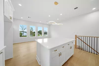 328 Janisch #D, Houston, TX 77018 - Photo 19