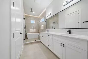 328 Janisch, Houston, TX 77018 - Photo 31