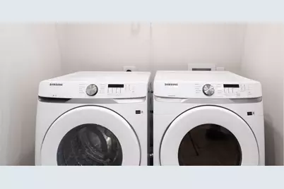 19101 Town Ridge Lane #5111, Webster, TX 77598 - Photo 13