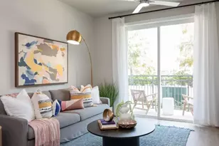 19101 Town Ridge Ln, Webster, TX 77598 - Photo 1