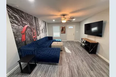 3208 Holman Street, Houston, TX 77004 - Photo 17