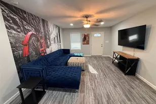 3208 Holman St, Houston, TX 77004 - Photo 17