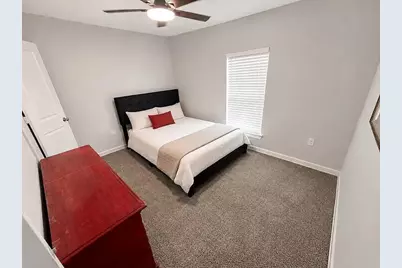 3208 Holman Street, Houston, TX 77004 - Photo 21