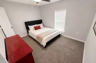 3208 Holman St, Houston, TX 77004 - Photo 21