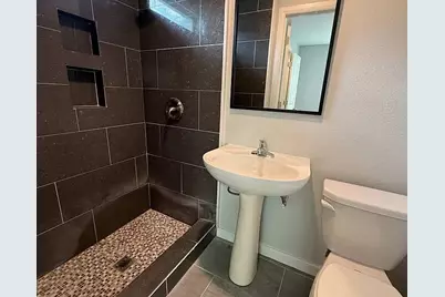 3208 Holman Street, Houston, TX 77004 - Photo 29