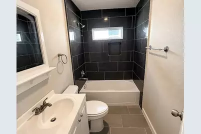 3208 Holman Street, Houston, TX 77004 - Photo 19