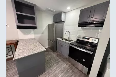 3208 Holman Street, Houston, TX 77004 - Photo 25
