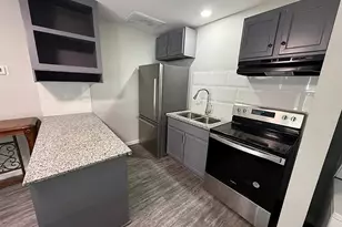 3208 Holman St, Houston, TX 77004 - Photo 25