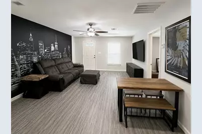 3208 Holman Street, Houston, TX 77004 - Photo 7