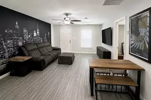 3208 Holman St, Houston, TX 77004 - Photo 7