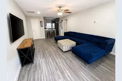 3208 Holman Street, Houston, TX 77004 - Photo 17