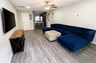 3208 Holman St, Houston, TX 77004 - Photo 17