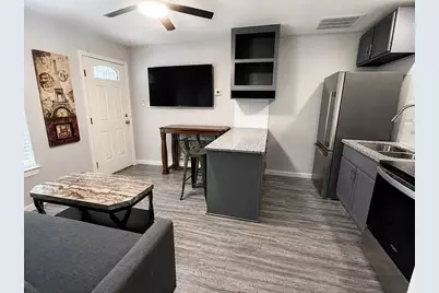 3208 Holman Street, Houston, TX 77004 - Photo 23