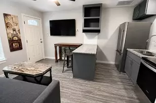 3208 Holman St, Houston, TX 77004 - Photo 23