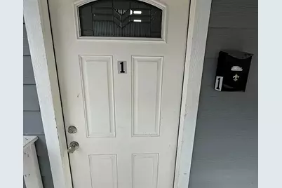 3208 Holman Street, Houston, TX 77004 - Photo 5