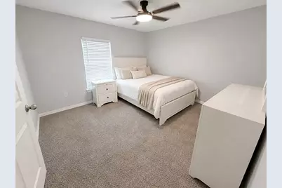 3208 Holman Street, Houston, TX 77004 - Photo 13