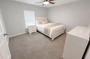 3208 Holman St, Houston, TX 77004 - Photo 13