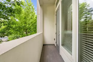 3115 Leeland St, Houston, TX 77003 - Photo 17