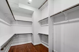 3115 Leeland St, Houston, TX 77003 - Photo 25