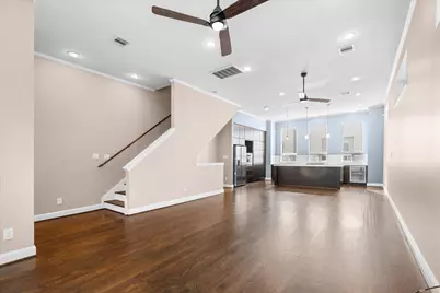 3115 Leeland Street, Houston, TX 77003 - Photo 15