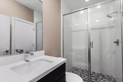 3115 Leeland Street, Houston, TX 77003 - Photo 13