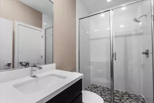 3115 Leeland St, Houston, TX 77003 - Photo 13