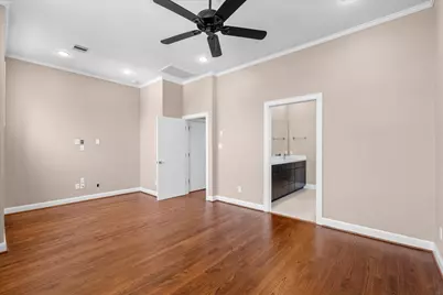 3115 Leeland Street, Houston, TX 77003 - Photo 21