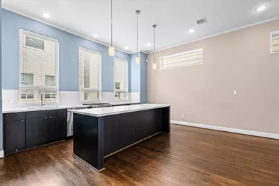 3115 Leeland Street, Houston, TX 77003 - Photo 9