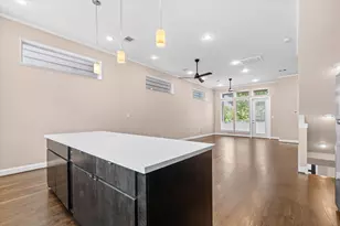 3115 Leeland St, Houston, TX 77003 - Photo 11