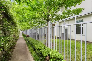 3115 Leeland St, Houston, TX 77003 - Photo 5