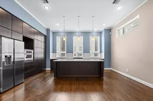 3115 Leeland St, Houston, TX 77003 - Photo 7